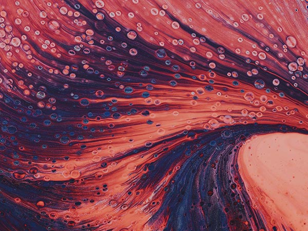 Pawel Czerwinski 1654487 Unsplash 1