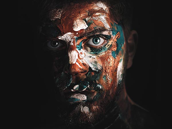 Fermentum Dui Faucibus Bnornare Quam Viverra Orci Pierrick Van Troost YXXvJecrTQA Unsplash 1